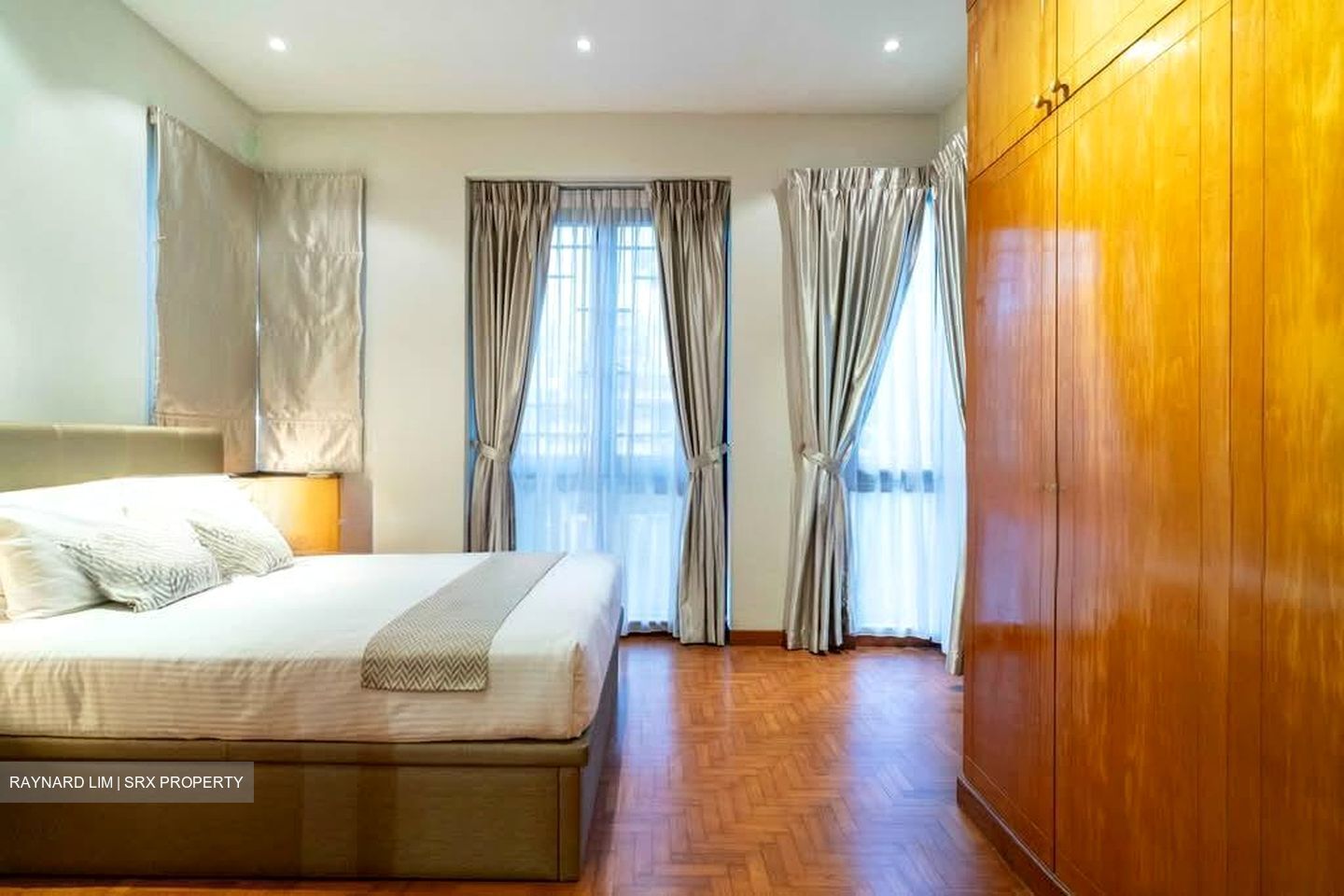 Bishan 8 (D20), Condominium #558853481